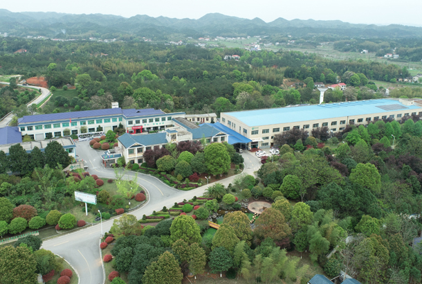 武夷学院旅游学院郭伟峰副院长一行考察xk体育平台-xk体育（中国）茶旅