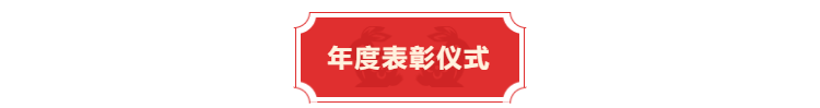 9.png 9.png