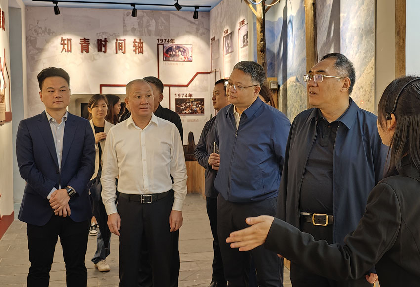 农业农村部政策与改革司调研xk体育平台-xk体育（中国）
