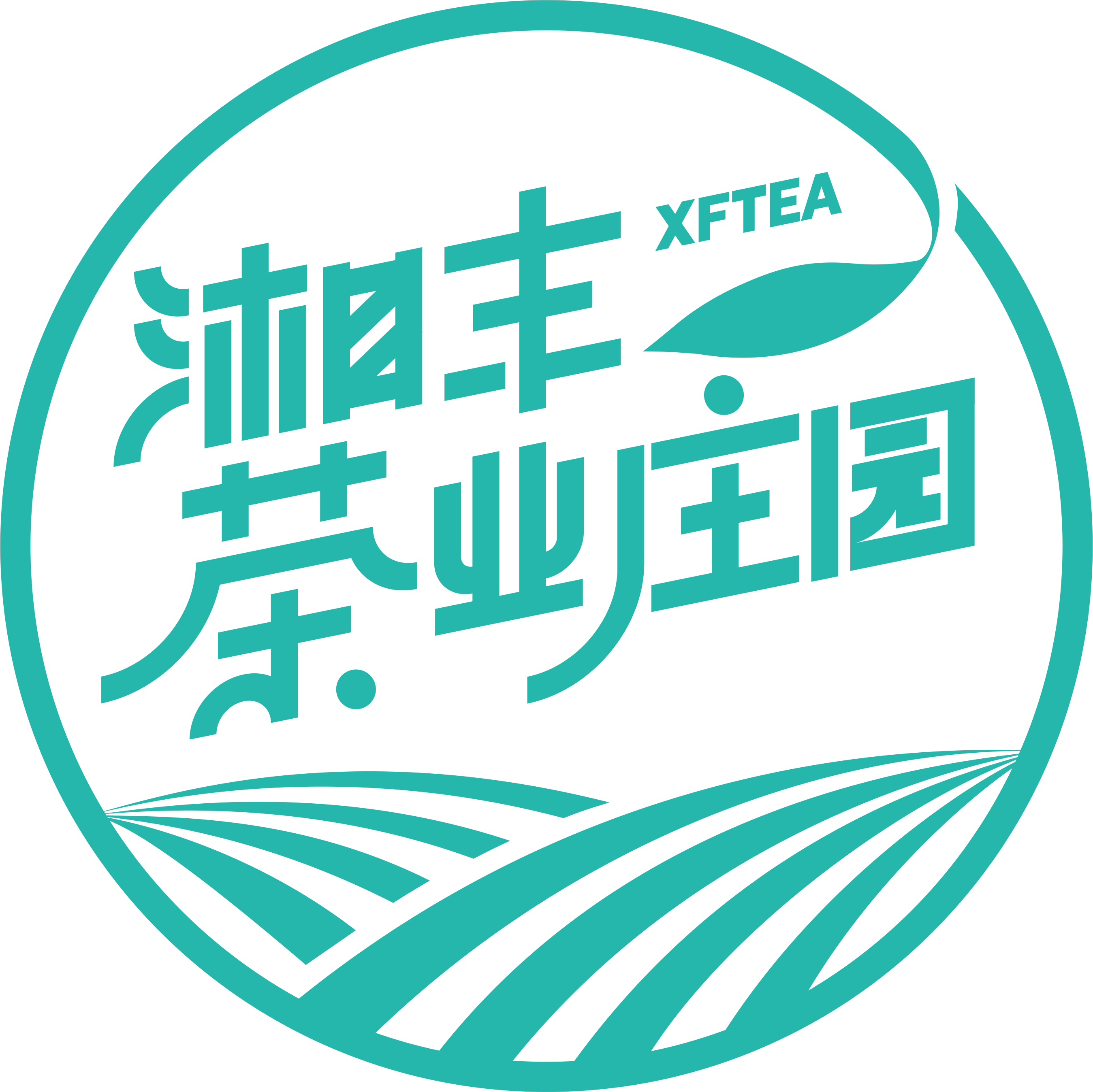 xk体育平台-xk体育（中国）茶业庄园