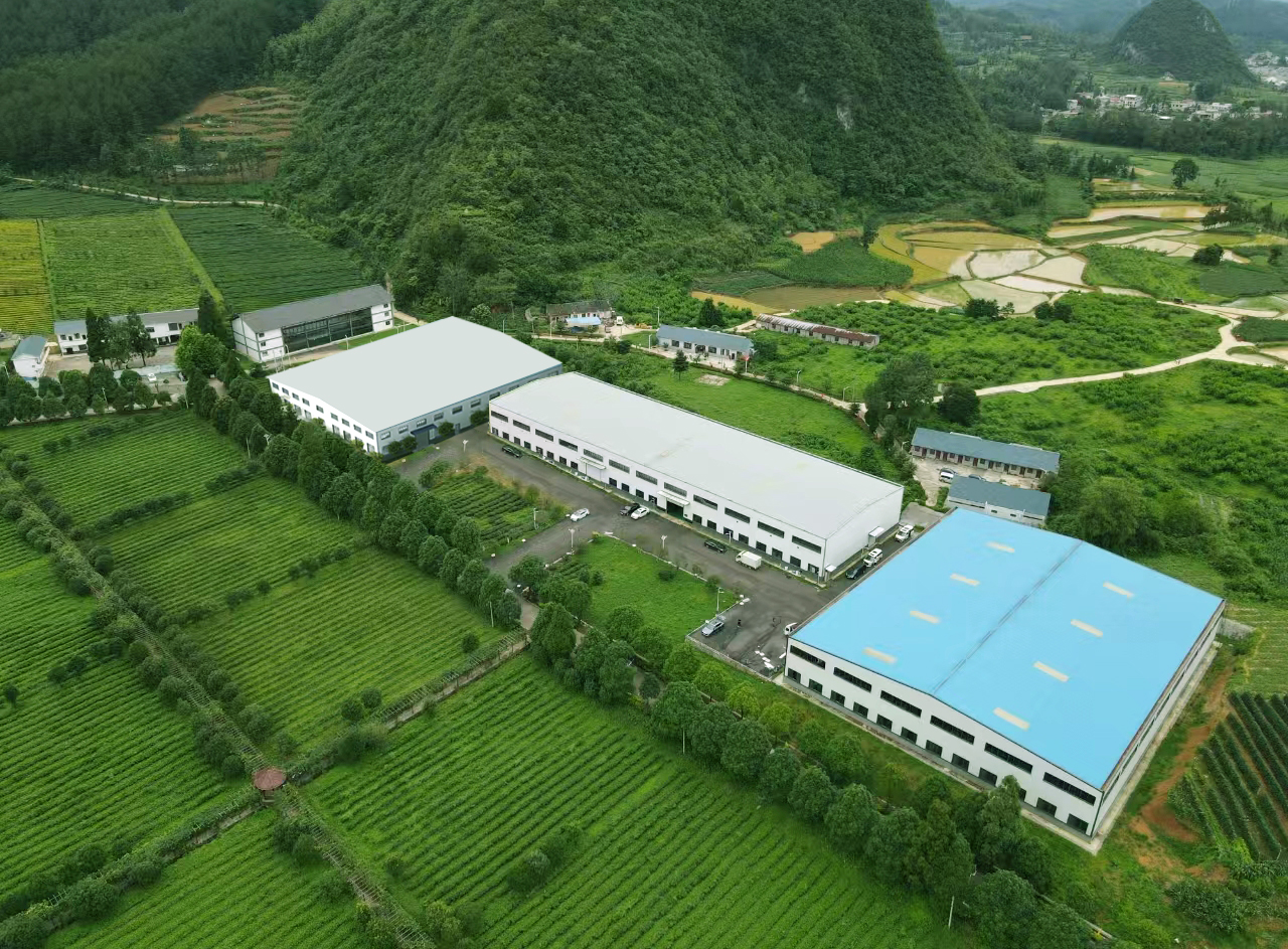 厂房(1).jpg