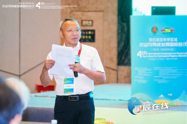 document_news_content_6a3b9a2c03ff8_watermark1.jpg